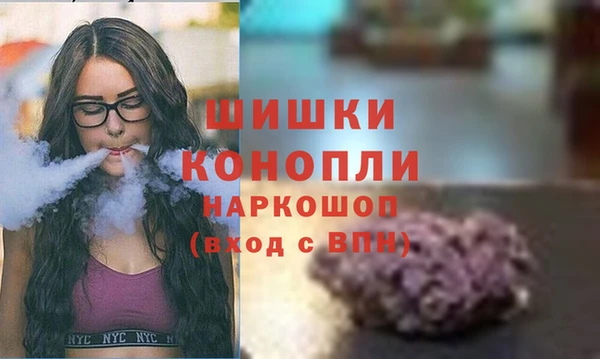спайс Беломорск