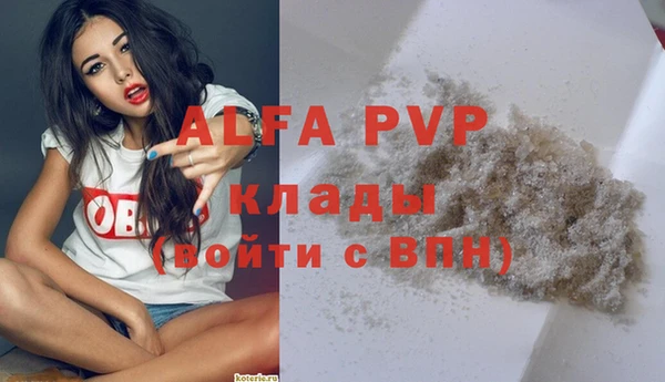 крисы Балахна